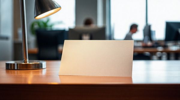 10 astuces essentielles pour créer un CV qui attire l'attention