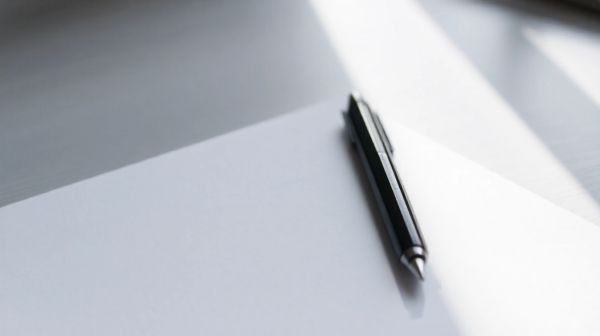 10 astuces essentielles pour créer un CV qui attire l'attention