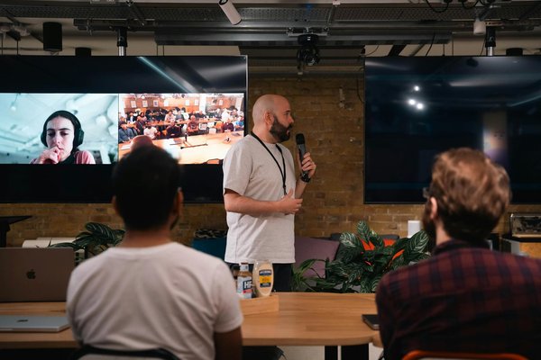 Test de compétences de collaboration : évaluez vos atouts.