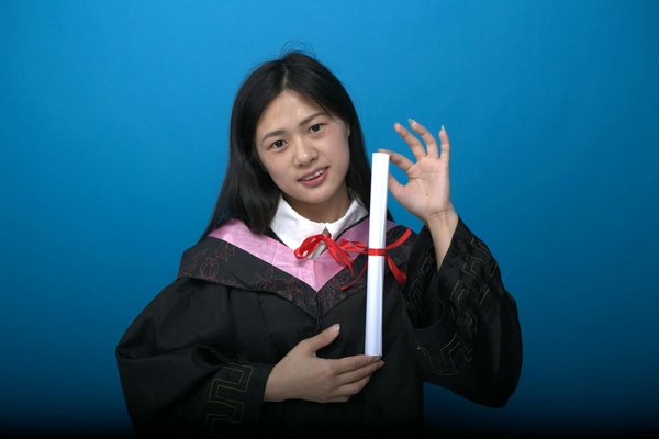 Cours immersive de sécurité au travail : révolutionner la prévention des risques professionnels