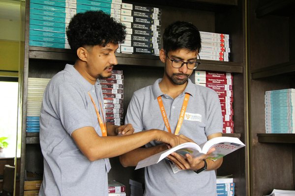 Formation gestion de crise auprès des personnes âgées : comprendre et agir efficacement