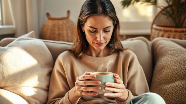 5 techniques efficaces pour maîtriser la colère en parentalité