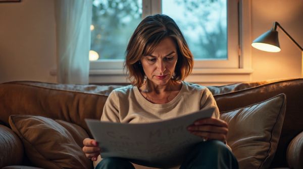 5 techniques efficaces pour maîtriser la colère en parentalité
