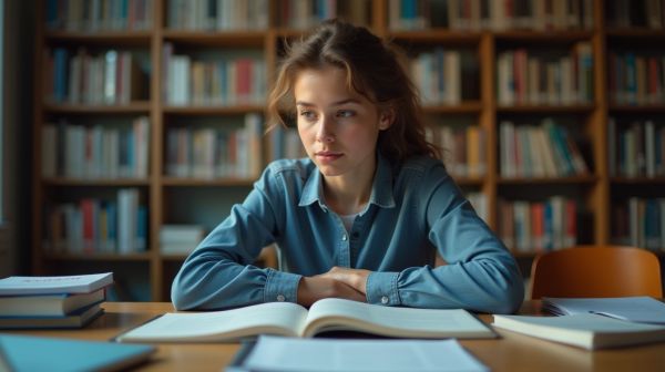 Comment aborder la formation CSE et SSCT efficacement ?