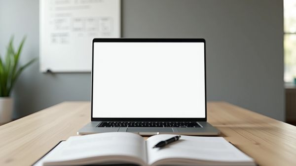 Comment créer un CV percutant avec nos exemples actuels