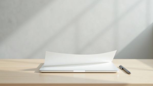 Comment créer un CV percutant avec nos exemples actuels