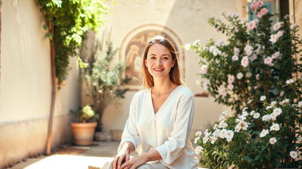 Découvrez les meilleures formations en sophrologie à Marseille