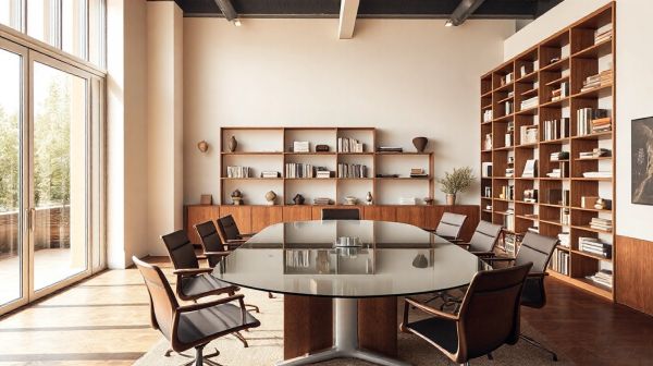 Devenir expert en esthétique à Toulouse : formation complète