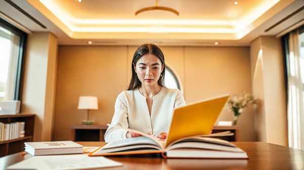 Devenir expert en esthétique à Toulouse : formation complète