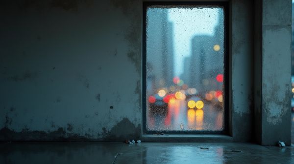 FIPU : comment ce fonds transforme la prévention des risques