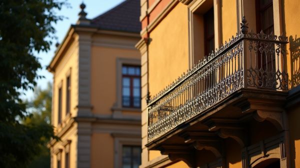 Formation esthétique à Toulouse : transformez votre passion en métier