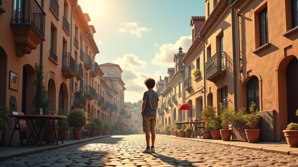 Formation esthétique à Toulouse : transformez votre passion en métier