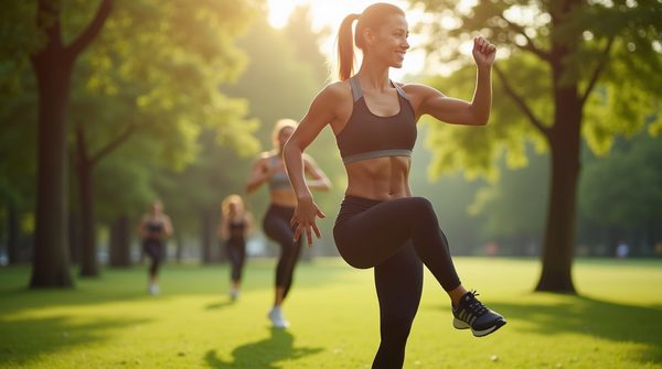 Formation rebouteux : 6 jours d'exercices pratiques à lausanne