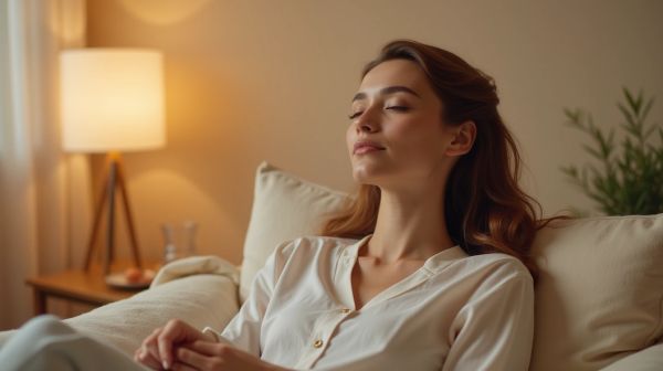 formation sophrologie marseille