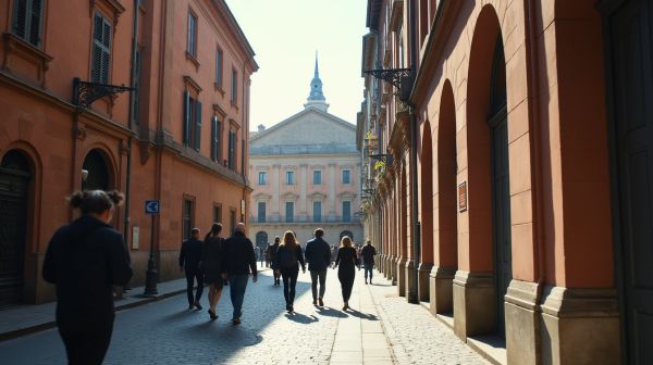 Formations Google à Toulouse : des compétences numériques à maîtriser