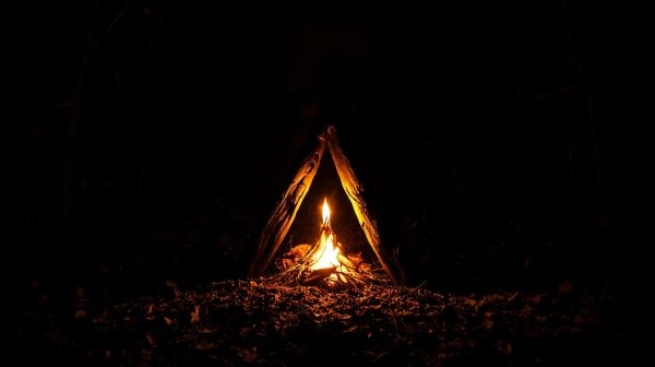 Guide essentiel pour utiliser le triangle du feu et éviter les incendies