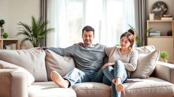 Guide pour soutenir ses proches en santé mentale