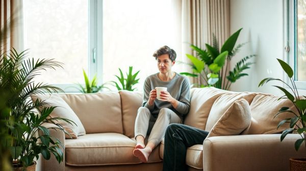Guide pour soutenir ses proches en santé mentale