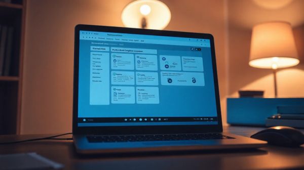 Les clés pour maîtriser votre bilan de compétences en ligne