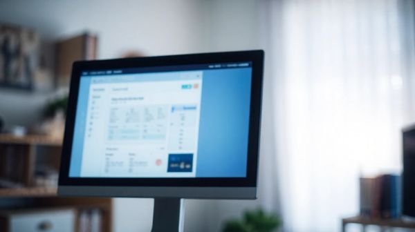 Les clés pour maîtriser votre bilan de compétences en ligne