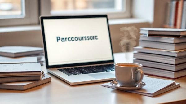 Les éléments essentiels d'une lettre de motivation réussie pour Parcoursup