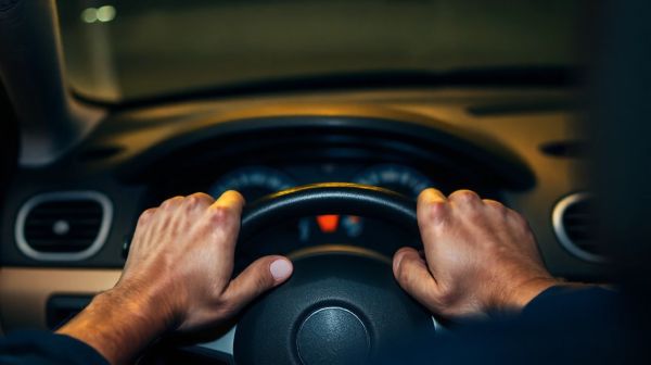Les meilleures astuces pour obtenir votre permis à Ceyrat