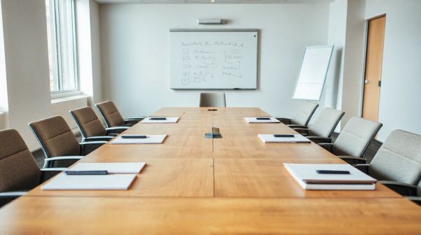 Maximisez vos chances d'obtenir la certification Qualiopi avec un guide pro