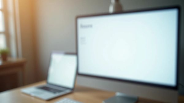 Modèle cv : sélection et créer gratuitement en ligne