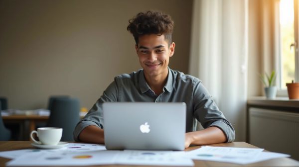 Obtenez facilement votre certification Qualiopi avec un accompagnement expert