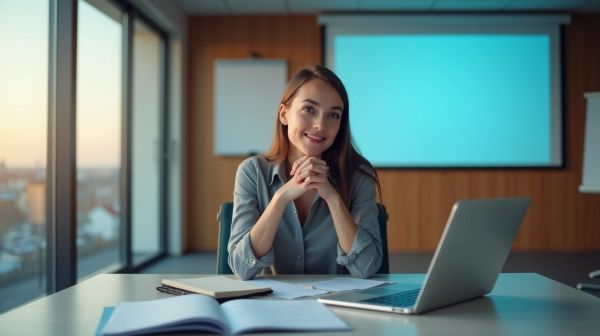 Optimiser sa carrière avec le bpjeps à Rennes grâce à des formateurs experts