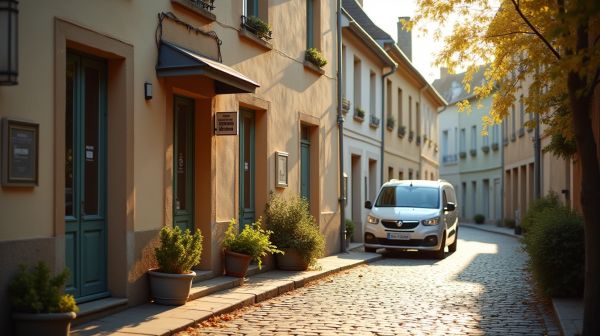 Passer votre permis de conduire à Ceyrat : une solution abordable