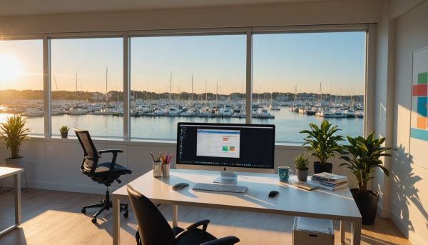 Pourquoi réaliser un audit SEO à La Rochelle ?