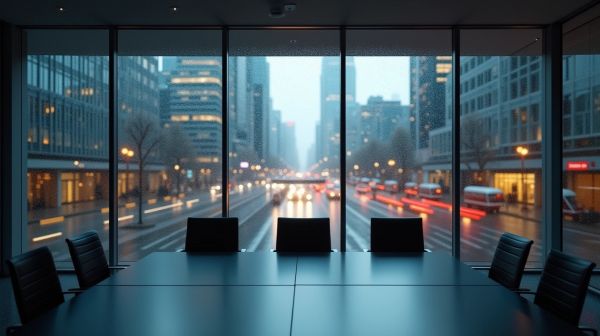 Pourquoi un centre de formation à Bures-sur-Yvette optimise votre carrière