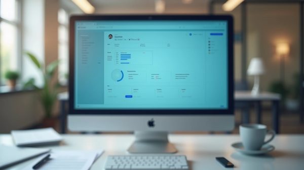Se former efficacement à la gestion de la paie avec une formation sur logiciel silae