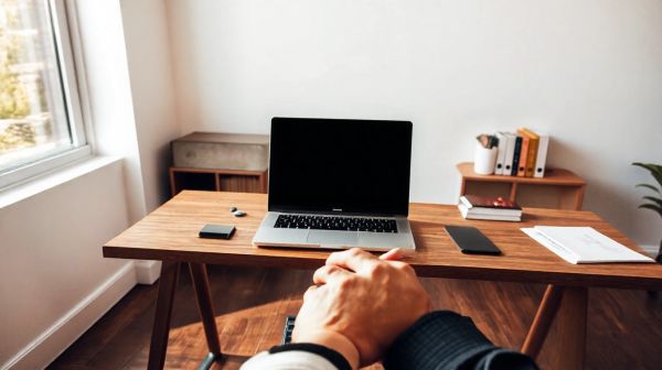 Top logiciels indispensables pour une carrière dans le design