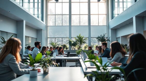 Top programmes de formation professionnelle à Remiremont