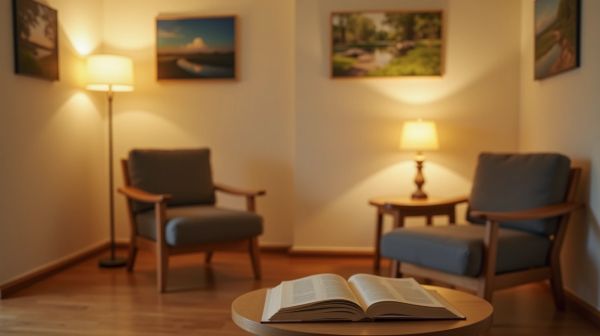 Trouver un institut de formation en sophrologie adapté à vos besoins