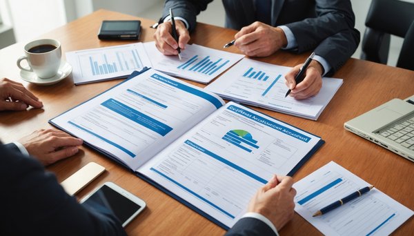 Comment devenir expert-comptable ? Le parcours de formation détaillé