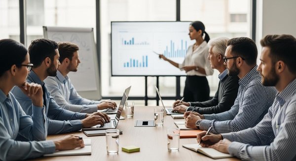 Formation obligatoire en entreprise : les règles à connaître en 2026